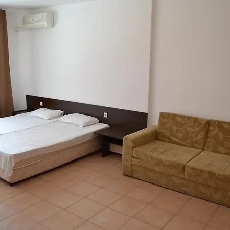 Apartament Forum